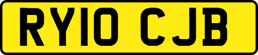 RY10CJB