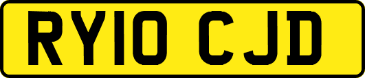 RY10CJD