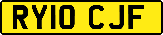 RY10CJF