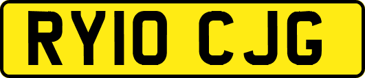 RY10CJG