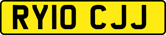 RY10CJJ