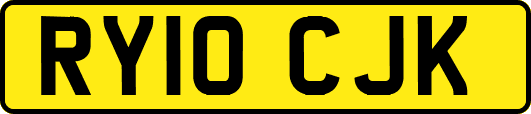 RY10CJK