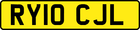 RY10CJL