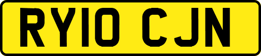 RY10CJN