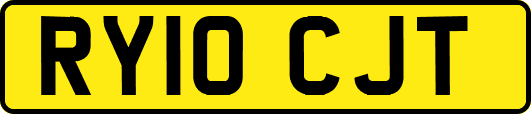 RY10CJT