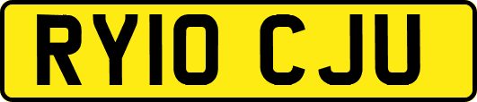 RY10CJU