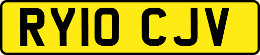 RY10CJV