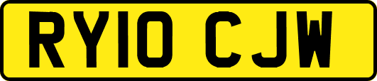 RY10CJW