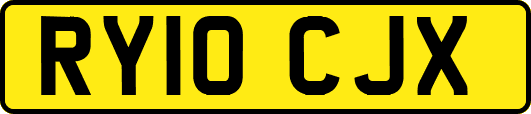 RY10CJX