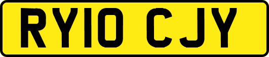 RY10CJY