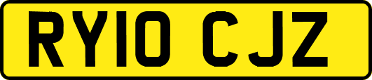 RY10CJZ
