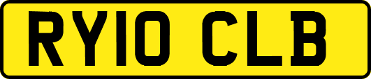 RY10CLB