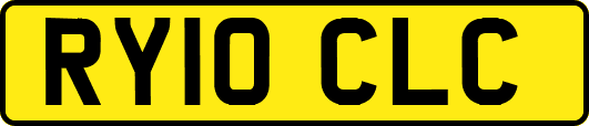 RY10CLC