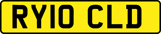 RY10CLD