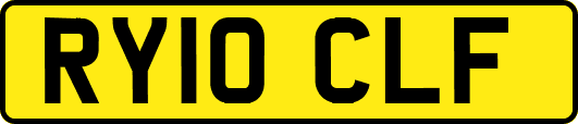 RY10CLF