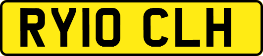 RY10CLH