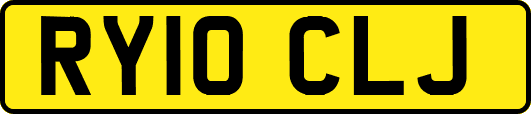 RY10CLJ