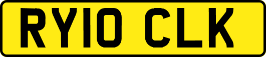 RY10CLK