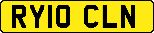 RY10CLN