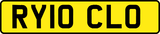 RY10CLO