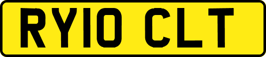 RY10CLT