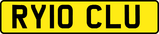 RY10CLU