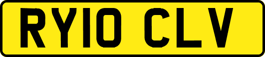 RY10CLV