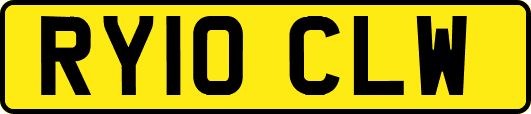 RY10CLW