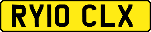 RY10CLX
