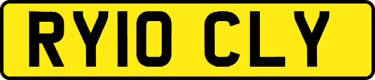 RY10CLY