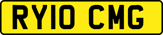 RY10CMG
