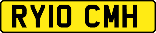 RY10CMH
