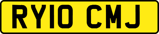 RY10CMJ