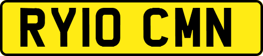 RY10CMN