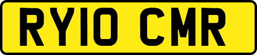 RY10CMR