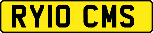 RY10CMS
