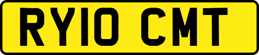RY10CMT