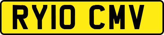 RY10CMV