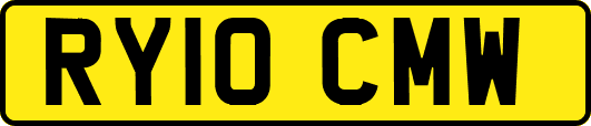 RY10CMW