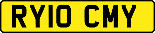 RY10CMY