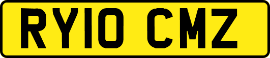 RY10CMZ
