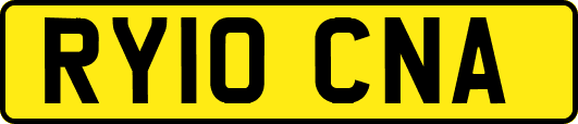 RY10CNA