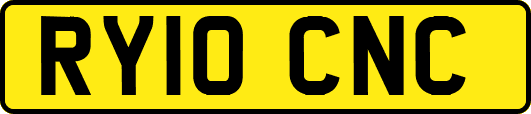RY10CNC
