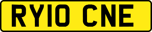 RY10CNE