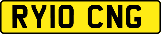 RY10CNG