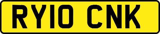 RY10CNK