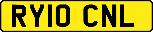 RY10CNL