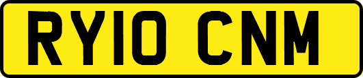 RY10CNM