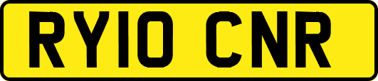 RY10CNR