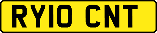 RY10CNT